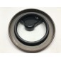 ซีลกันน้ำมัน NATIONAL-2.1875X3.251X0.375-LGSP_NBR