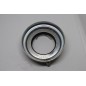 ซีลกันน้ำมัน FELPRO-1.719X2.931X0.875-M/F_FABRIC
