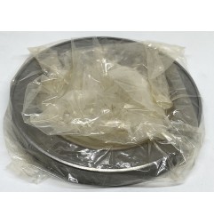 ซีลกันน้ำมัน TROSTEL-3.375X4.688X0.500-M/L_LEATHER