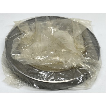 ซีลกันน้ำมัน TROSTEL-3.375X4.688X0.500-M/L_LEATHER