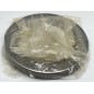 ซีลกันน้ำมัน TROSTEL-3.375X4.688X0.500-M/L_LEATHER