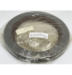 ซีลกันน้ำมัน TROSTEL-3.375X4.688X0.500-M/L_LEATHER