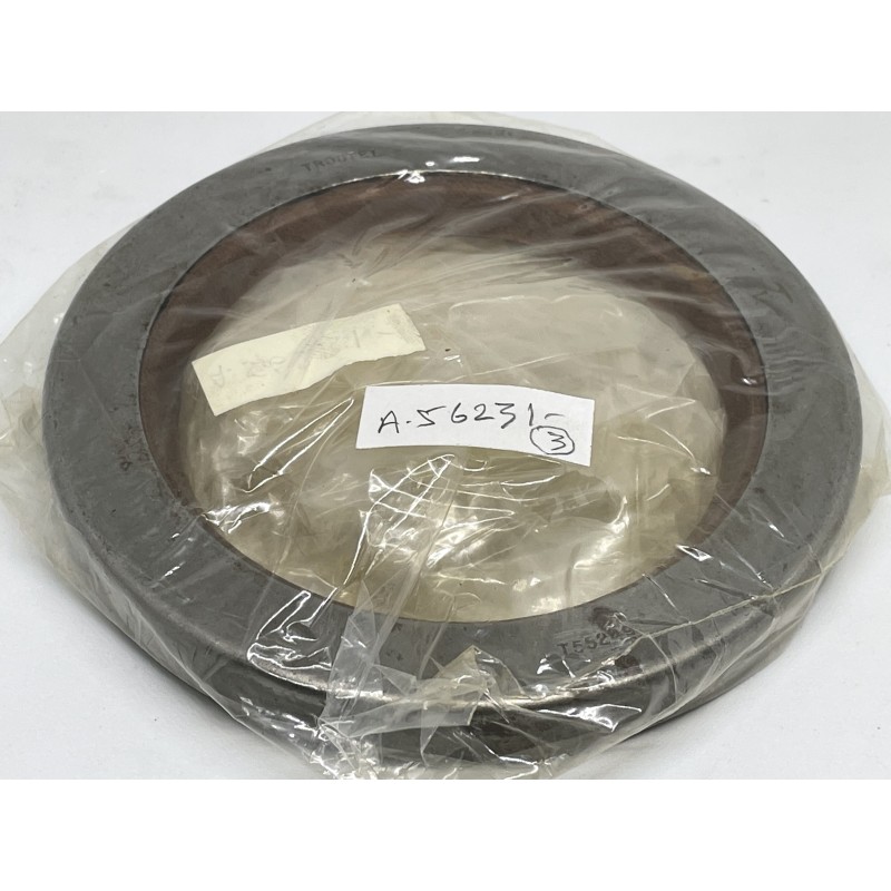 ซีลกันน้ำมัน TROSTEL-3.375X4.688X0.500-M/L_LEATHER ซีลกันน้ำมัน TROSTEL-3.375X4.688X0.500-M/L_LEATHER