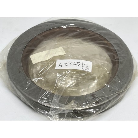 ซีลกันน้ำมัน TROSTEL-3.375X4.688X0.500-M/L_LEATHER