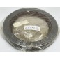ซีลกันน้ำมัน TROSTEL-3.375X4.688X0.500-M/L_LEATHER