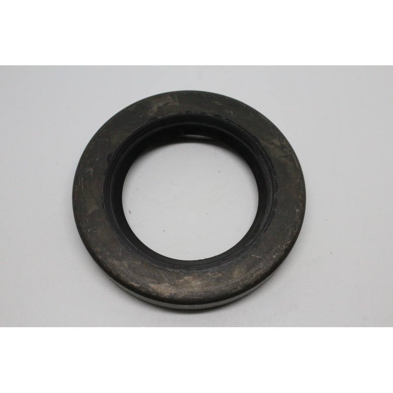 ซีลกันน้ำมัน REPCO-1.875X2.875X0.375-M/R_NBR ซีลกันน้ำมัน REPCO-1.875X2.875X0.375-M/R_NBR
