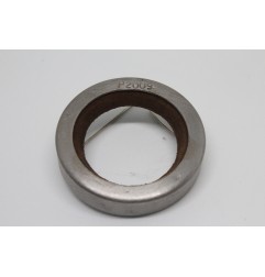 ซีลกันน้ำมัน REPCO-1.313X1.875X0.375-M/L_LEATHER