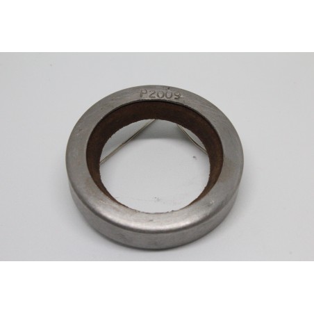 ซีลกันน้ำมัน REPCO-1.313X1.875X0.375-M/L_LEATHER