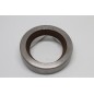 ซีลกันน้ำมัน REPCO-1.313X1.875X0.375-M/L_LEATHER