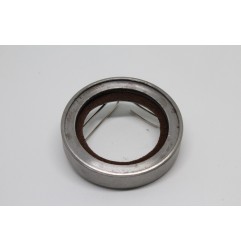 ซีลกันน้ำมัน REPCO-1.313X1.875X0.375-M/L_LEATHER