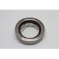 ซีลกันน้ำมัน REPCO-1.313X1.875X0.375-M/L_LEATHER
