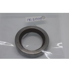 ซีลกันน้ำมัน REPCO-1.313X1.875X0.375-M/L_LEATHER