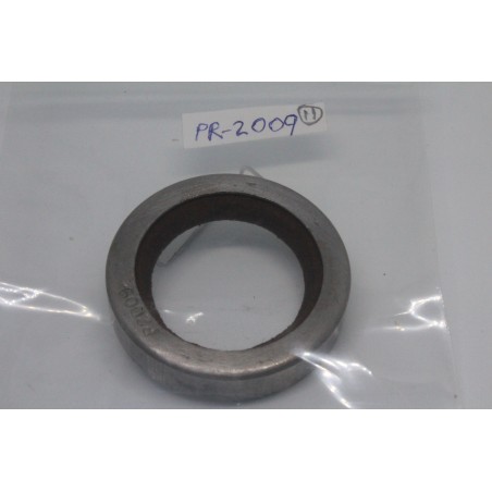ซีลกันน้ำมัน REPCO-1.313X1.875X0.375-M/L_LEATHER