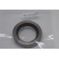 ซีลกันน้ำมัน REPCO-1.313X1.875X0.375-M/L_LEATHER