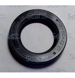 ซีลกันน้ำมัน STEFA TRELLEBORG 32x50x10 CB NBR