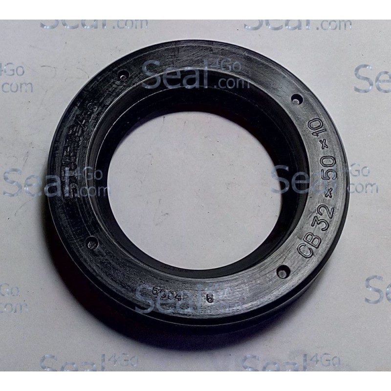 OIL SEAL STEFA/TRELLEBORG 32x50x10 CB NBR Price | Single Lip Rotary Shaft Seal for Gearbox, Motor & Industrial Equipment OIL SEAL STEFA/TRELLEBORG 32x50x10 CB NBR Price | Single Lip Rotary Shaft Seal for Gearbox, Motor & Industrial Equipment