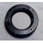OIL SEAL STEFA/TRELLEBORG 32x50x10 CB NBR Price | Single Lip Rotary Shaft Seal for Gearbox, Motor & Industrial Equipment OIL SEAL STEFA/TRELLEBORG 32x50x10 CB NBR Price | Single Lip Rotary Shaft Seal for Gearbox, Motor & Industrial Equipment