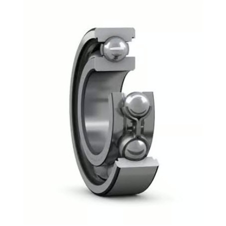 BALL BEARING FAG 6206