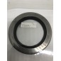 ซีลกันน้ำมัน SCHNIEDER-2.500X3.548X0.500-M/L_LEATHER
