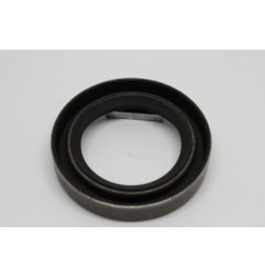 ซีลกันน้ำมัน TROSTEL-1.563X2.375X0.406-M/R_NBR