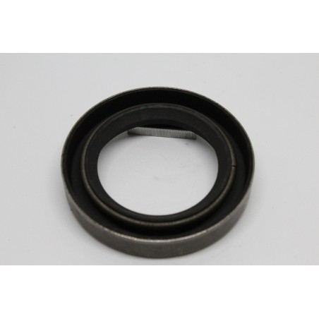 ซีลกันน้ำมัน TROSTEL-1.563X2.375X0.406-M/R_NBR