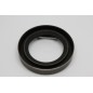 ซีลกันน้ำมัน TROSTEL-1.563X2.375X0.406-M/R_NBR