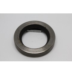 ซีลกันน้ำมัน TROSTEL-1.563X2.375X0.406-M/R_NBR