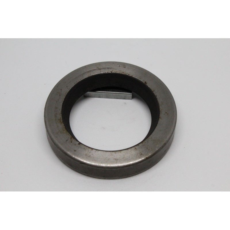 ซีลกันน้ำมัน TROSTEL-1.563X2.375X0.406-M/R_NBR
