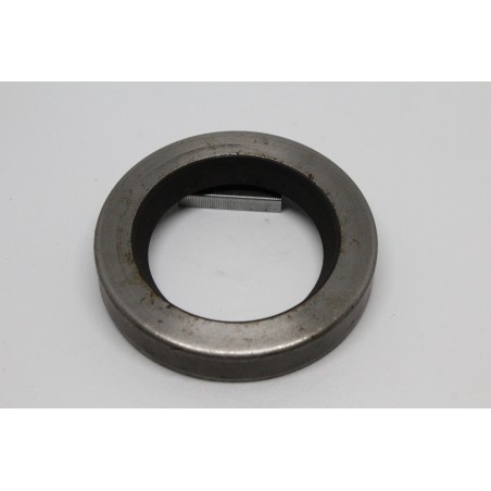 ซีลกันน้ำมัน TROSTEL-1.563X2.375X0.406-M/R_NBR