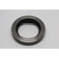 ซีลกันน้ำมัน TROSTEL-1.563X2.375X0.406-M/R_NBR
