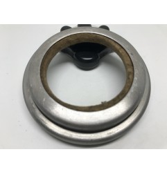 ซีลกันน้ำมัน OEM-2.125X3.438X0.750-M/F_FABRIC