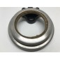 ซีลกันน้ำมัน OEM-2.125X3.438X0.750-M/F_FABRIC