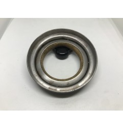 ซีลกันน้ำมัน OEM-2.125X3.438X0.750-M/F_FABRIC