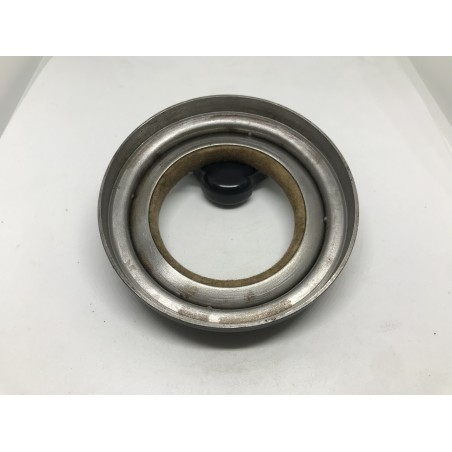 ซีลกันน้ำมัน OEM-2.125X3.438X0.750-M/F_FABRIC