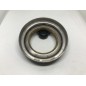 ซีลกันน้ำมัน OEM-2.125X3.438X0.750-M/F_FABRIC