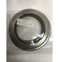 ซีลกันน้ำมัน OEM-2.125X3.438X0.750-M/F_FABRIC