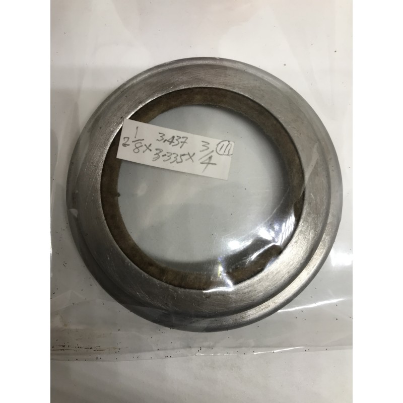 ซีลกันน้ำมัน OEM-2.125X3.438X0.750-M/F_FABRIC
