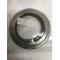 ซีลกันน้ำมัน OEM-2.125X3.438X0.750-M/F_FABRIC