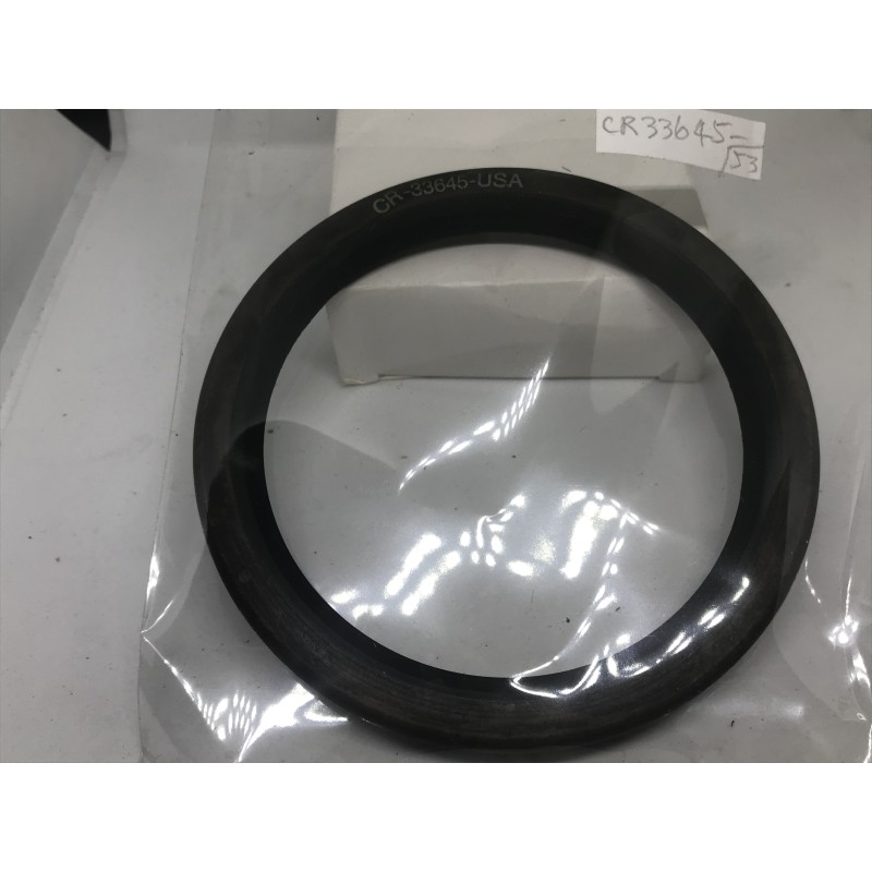 ซีลกันน้ำมัน CR-3.375X4.125X0.375-CRW1_NBR ซีลกันน้ำมัน CR-3.375X4.125X0.375-CRW1_NBR