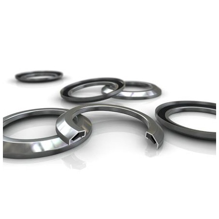 ซีลแกมม่า RB-95_95x115x4.5-RB_NBR