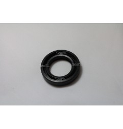 ซีลกันน้ำมัน STEFA/TRELLEBORG-22x35x7.9-CC_NBR