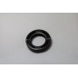 ซีลกันน้ำมัน STEFA/TRELLEBORG-22x35x7.9-CC_NBR