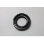 ซีลกันน้ำมัน STEFA/TRELLEBORG-22x35x7.9-CC_NBR