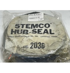 ซีลกันน้ำมัน STEMCO-3.625X4.848X0.875-M/R_NBR