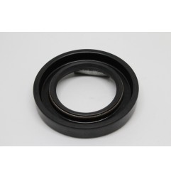 ซีลกันน้ำมัน REPCO-1.500X2.441X0.375-TG_NBR
