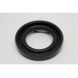 ซีลกันน้ำมัน REPCO-1.500X2.441X0.375-TG_NBR