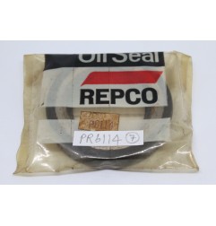 ซีลกันน้ำมัน REPCO-1.500X2.441X0.375-TG_NBR