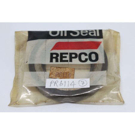 ซีลกันน้ำมัน REPCO-1.500X2.441X0.375-TG_NBR