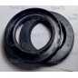 ซีลกันน้ำมัน STEFA-52x80x10-CB_NBR