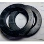 ซีลกันน้ำมัน STEFA-52x80x10-CB_NBR